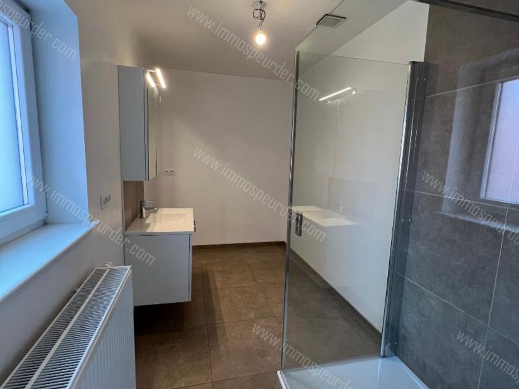 Appartement in Geluveld - 974197 - Menenstraat 207-B101, 8980 Geluveld