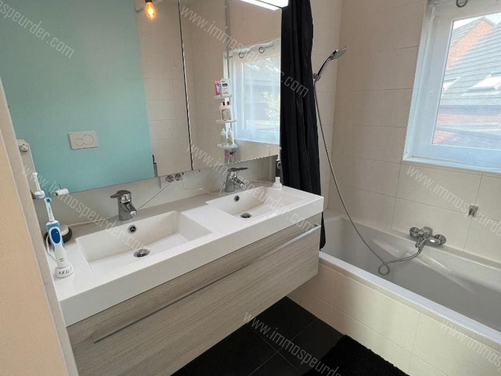 Garage in Zonnebeke - 972179 - Maagdestraat 10-A, 8980 Zonnebeke