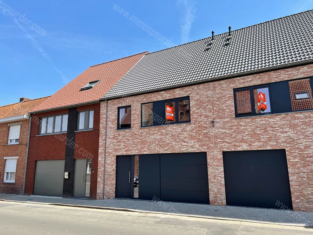 Immo Ieper Te Koop 8904 Ieper ImmoSpeurder