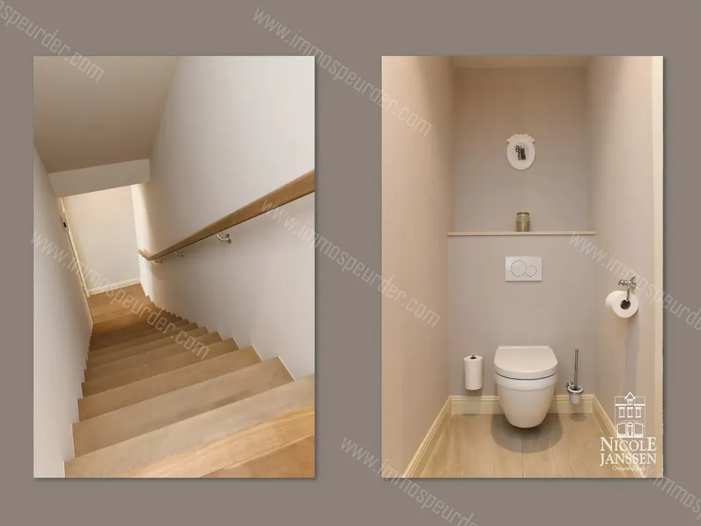 Villa in Lanklaar - 955895 - De Wieke Tuin 10, 3650 Lanklaar