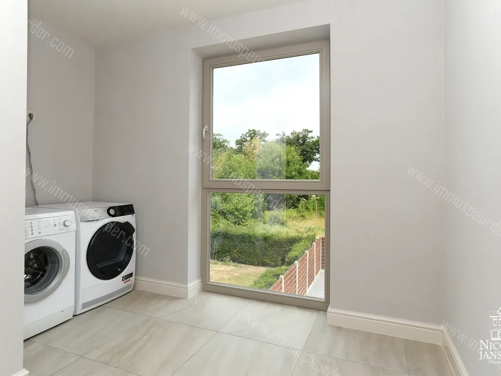 Villa in Lanklaar - 955895 - De Wieke Tuin 10, 3650 Lanklaar