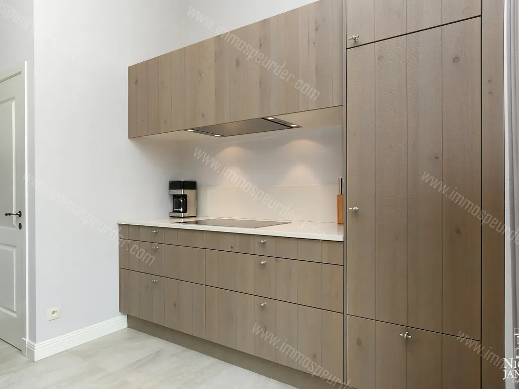 Villa in Lanklaar - 955895 - De Wieke Tuin 10, 3650 Lanklaar