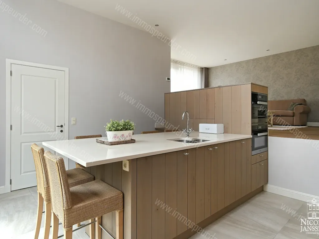 Villa in Lanklaar - 955895 - De Wieke Tuin 10, 3650 Lanklaar