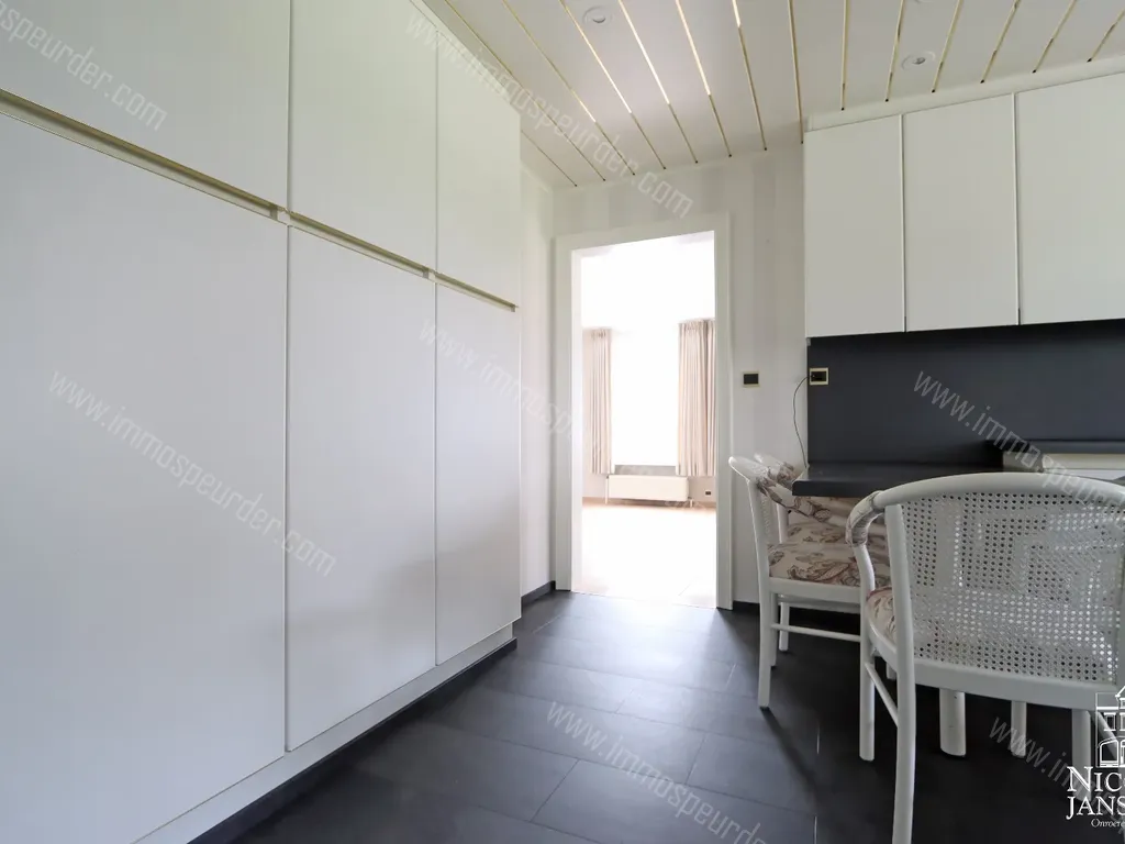 Huis in Rotem - 573338 - Kwavenstraat 8, 3650 Rotem