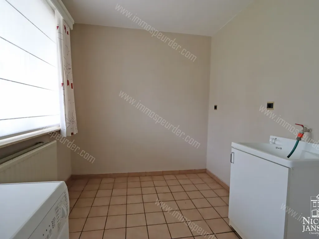 Huis in Rotem - 573338 - Kwavenstraat 8, 3650 Rotem