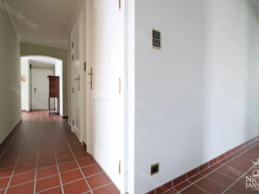 Huis in Rotem - 573338 - Kwavenstraat 8, 3650 Rotem