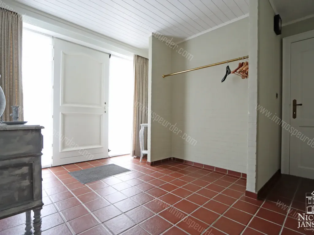 Huis in Rotem - 573338 - Kwavenstraat 8, 3650 Rotem