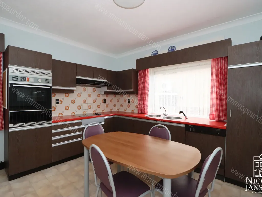 Huis in Dilsen-Stokkem - 946817 - Kantonsweg 59, 3650 Dilsen-Stokkem
