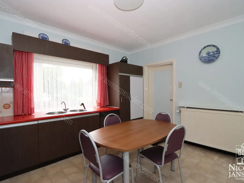 Huis in Dilsen-Stokkem - 946817 - Kantonsweg 59, 3650 Dilsen-Stokkem