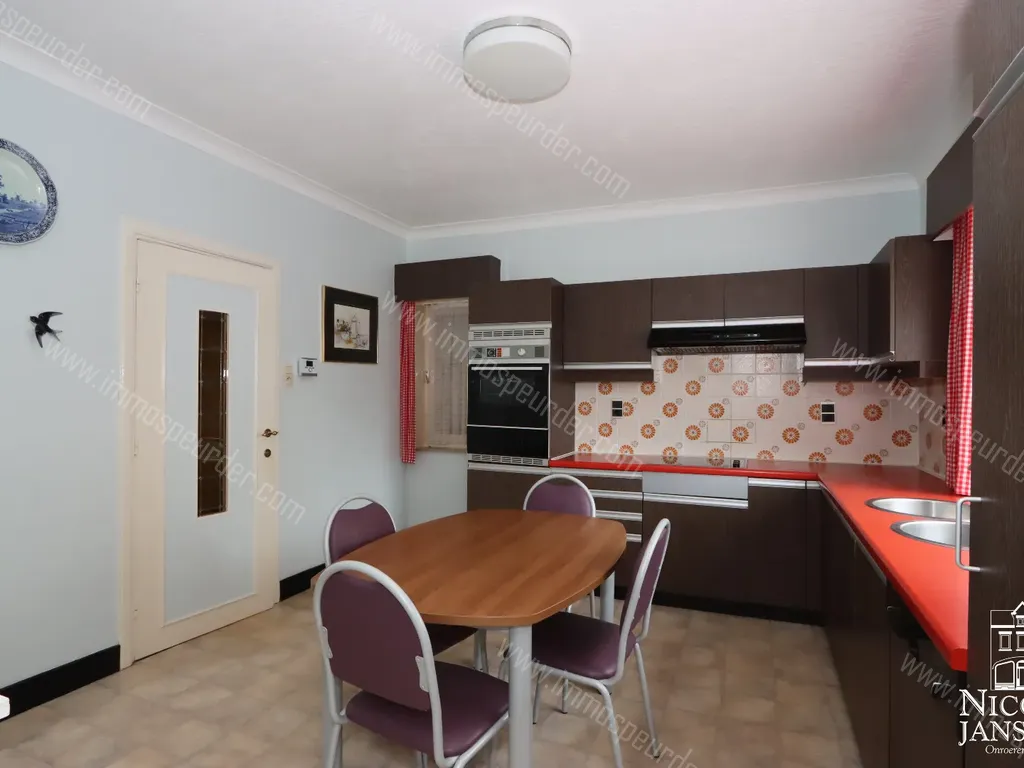 Huis in Dilsen-Stokkem - 946817 - Kantonsweg 59, 3650 Dilsen-Stokkem