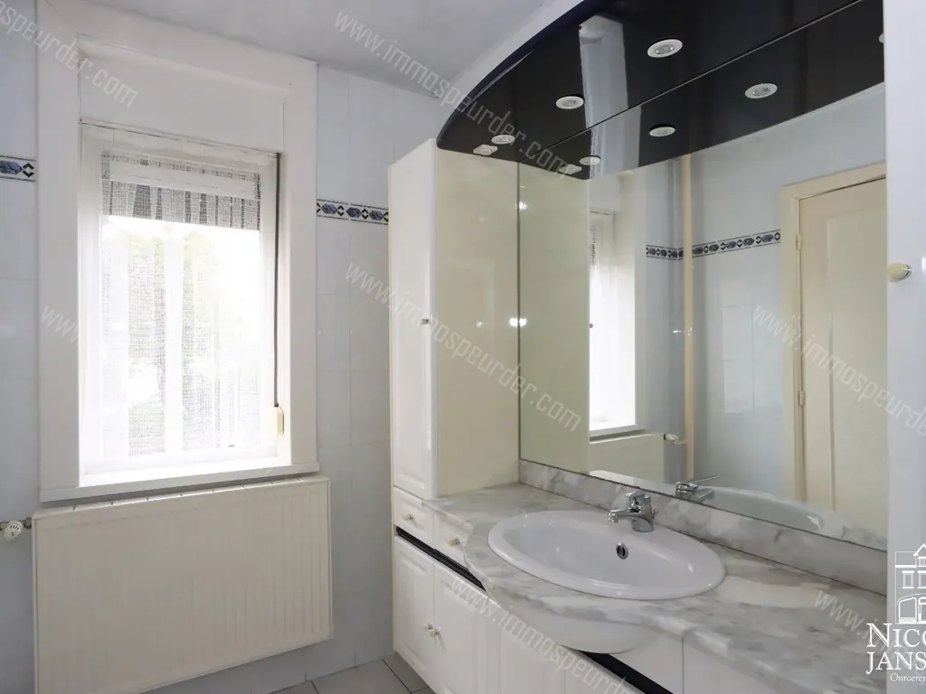 Huis in Dilsen-Stokkem - 946817 - Kantonsweg 59, 3650 Dilsen-Stokkem