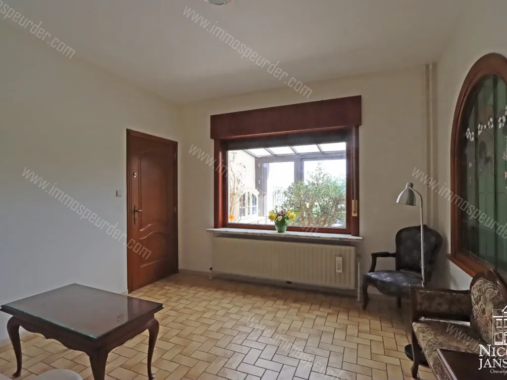 Huis in Rotem - 951548 - Burgemeester Henrylaan 2, 3650 Rotem