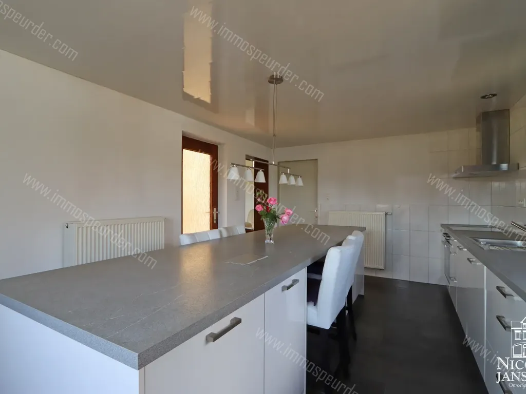 Huis in Rotem - 951548 - Burgemeester Henrylaan 2, 3650 Rotem