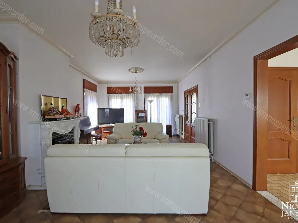 Huis in Rotem - 951548 - Burgemeester Henrylaan 2, 3650 Rotem