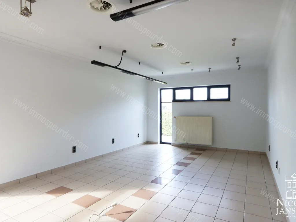 Huis in Dilsen-Stokkem - 984287 - Heirbaan 12A, 3650 Dilsen-Stokkem