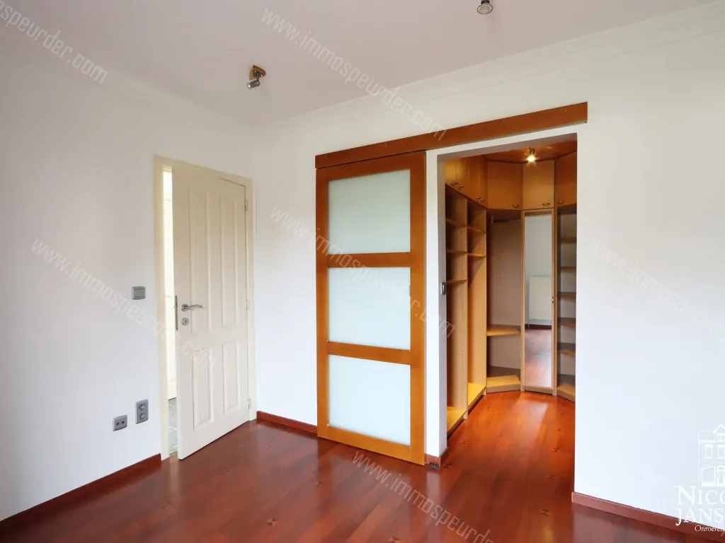 Huis in Dilsen-Stokkem - 984287 - Heirbaan 12A, 3650 Dilsen-Stokkem