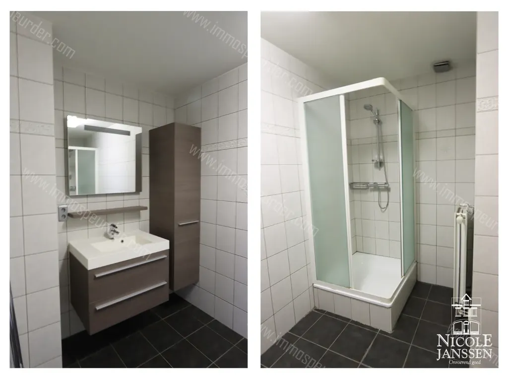 Huis in Dilsen-Stokkem - 984287 - Heirbaan 12A, 3650 Dilsen-Stokkem