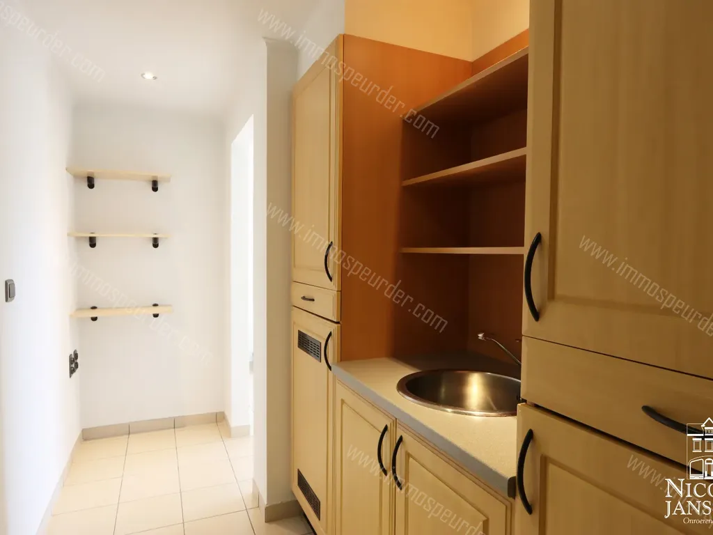 Huis in Dilsen-Stokkem - 984287 - Heirbaan 12A, 3650 Dilsen-Stokkem