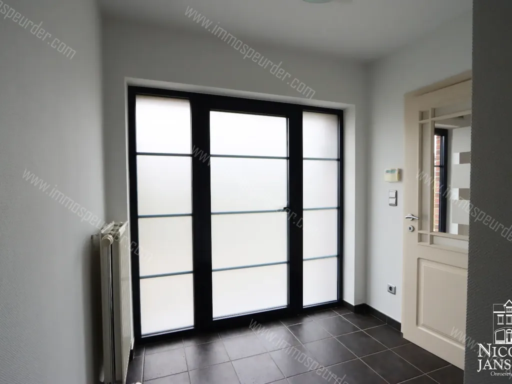 Huis in Dilsen-Stokkem - 984287 - Heirbaan 12A, 3650 Dilsen-Stokkem