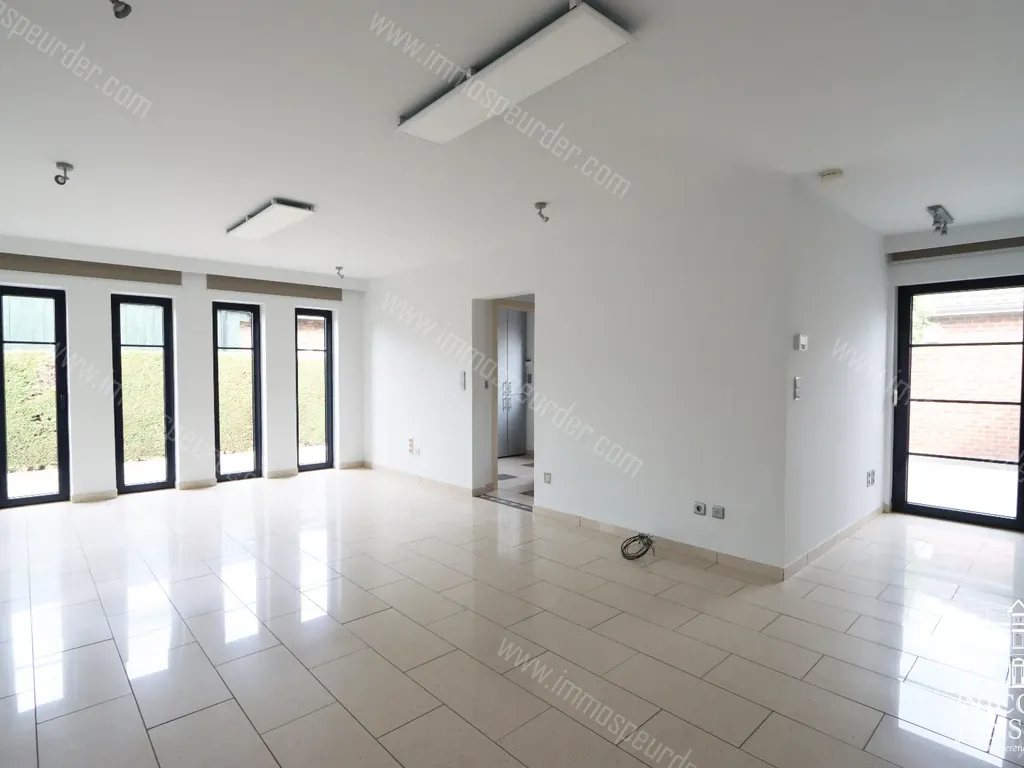 Huis in Dilsen-Stokkem - 984287 - Heirbaan 12A, 3650 Dilsen-Stokkem
