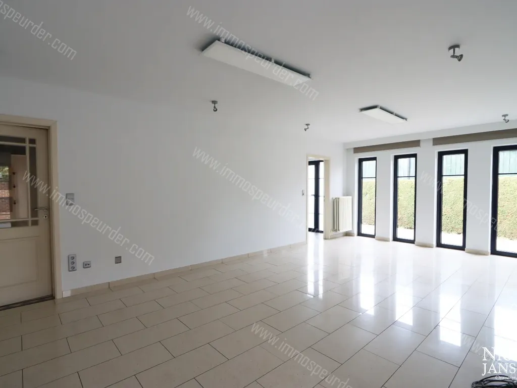Huis in Dilsen-Stokkem - 984287 - Heirbaan 12A, 3650 Dilsen-Stokkem