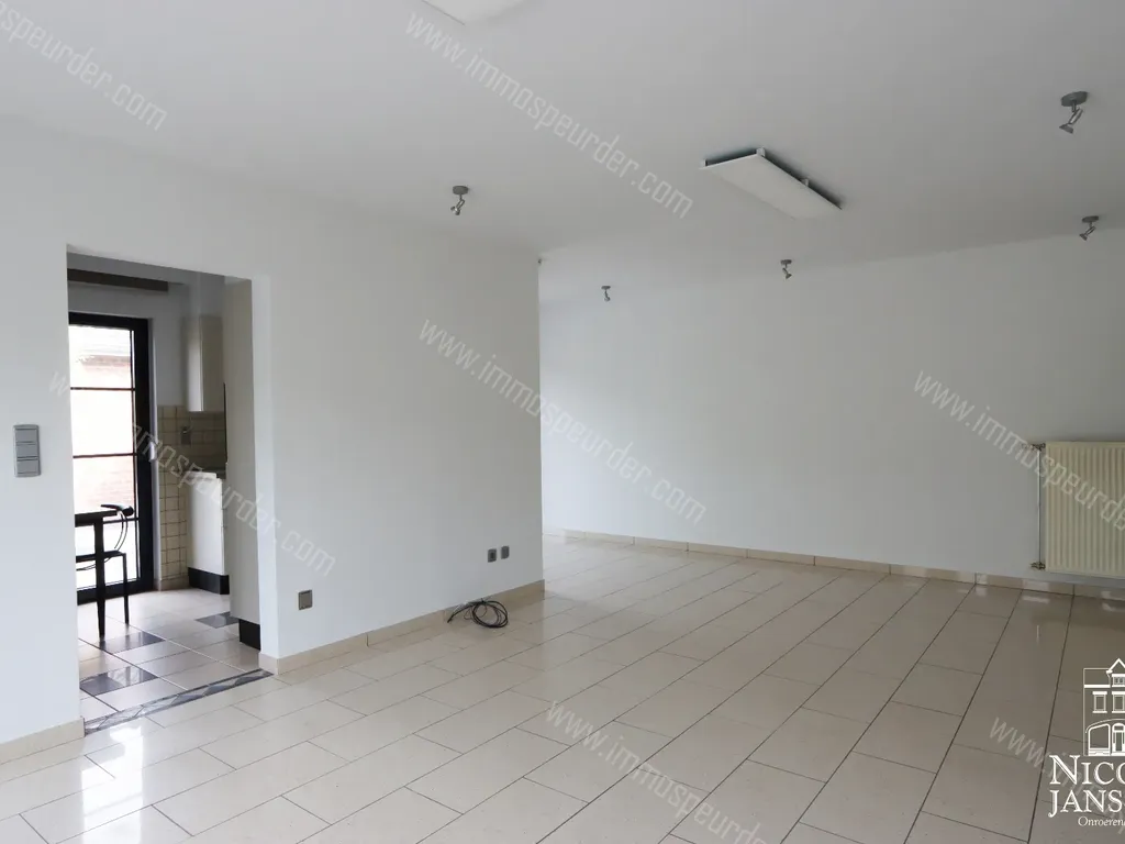 Huis in Dilsen-Stokkem - 984287 - Heirbaan 12A, 3650 Dilsen-Stokkem