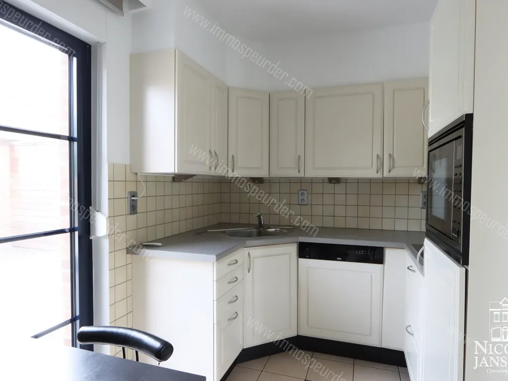 Huis in Dilsen-Stokkem - 984287 - Heirbaan 12A, 3650 Dilsen-Stokkem