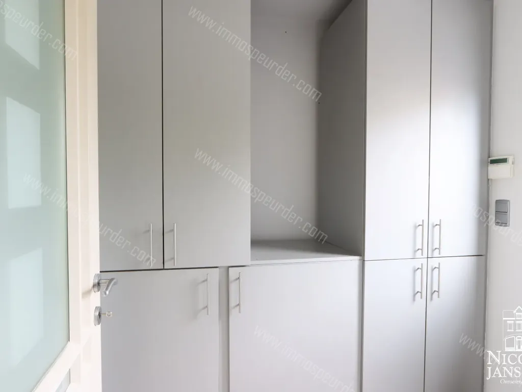 Huis in Dilsen-Stokkem - 984287 - Heirbaan 12A, 3650 Dilsen-Stokkem