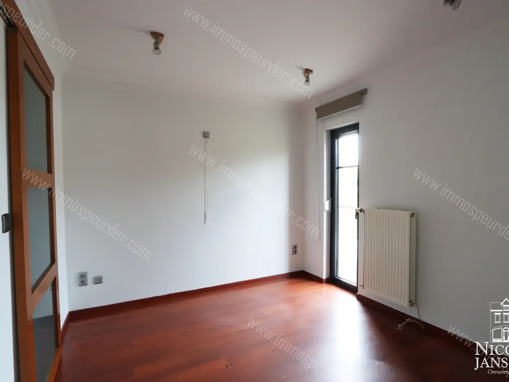 Huis in Dilsen-Stokkem - 984287 - Heirbaan 12A, 3650 Dilsen-Stokkem