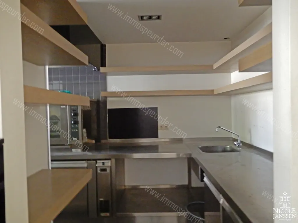 Handelspand in Rotem - 1020143 - Hoogbaan 149, 3650 Rotem