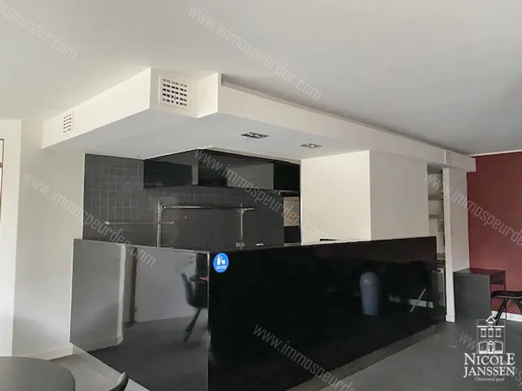 Handelspand in Rotem - 1020143 - Hoogbaan 149, 3650 Rotem