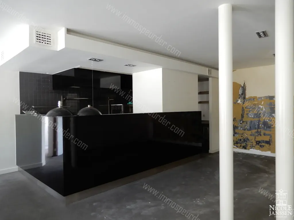 Handelspand in Rotem - 1020143 - Hoogbaan 149, 3650 Rotem