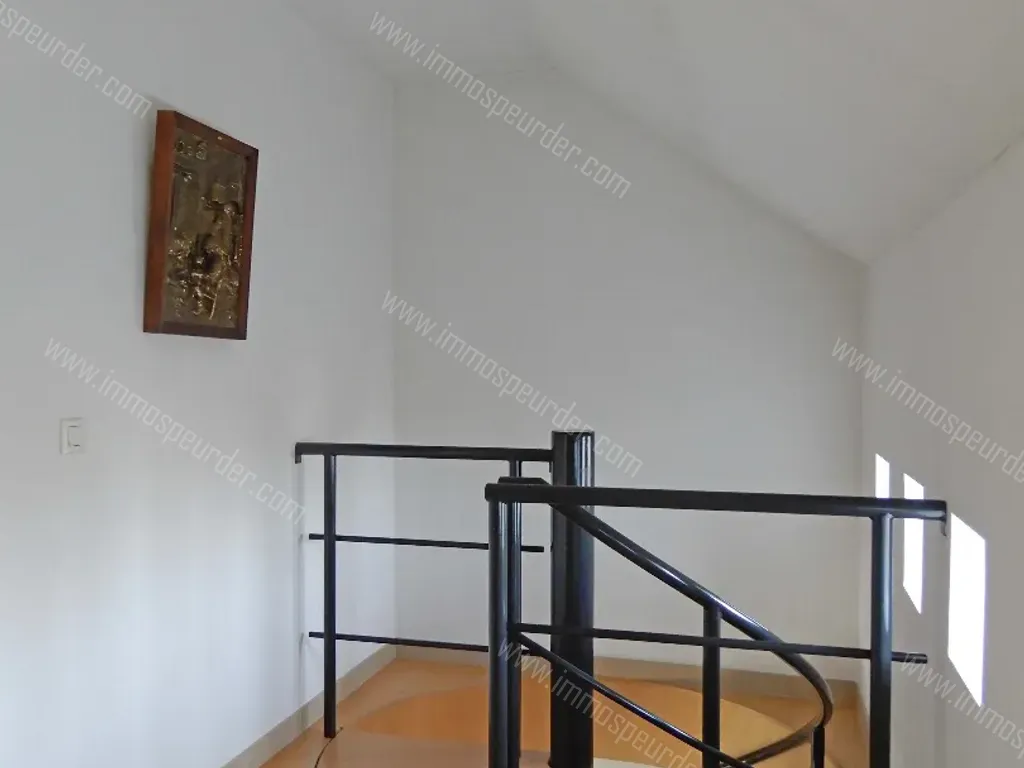 Appartement in Dilsen-Stokkem - 1031605 - Kempenstraat 2-b-1, 3650 Dilsen-Stokkem