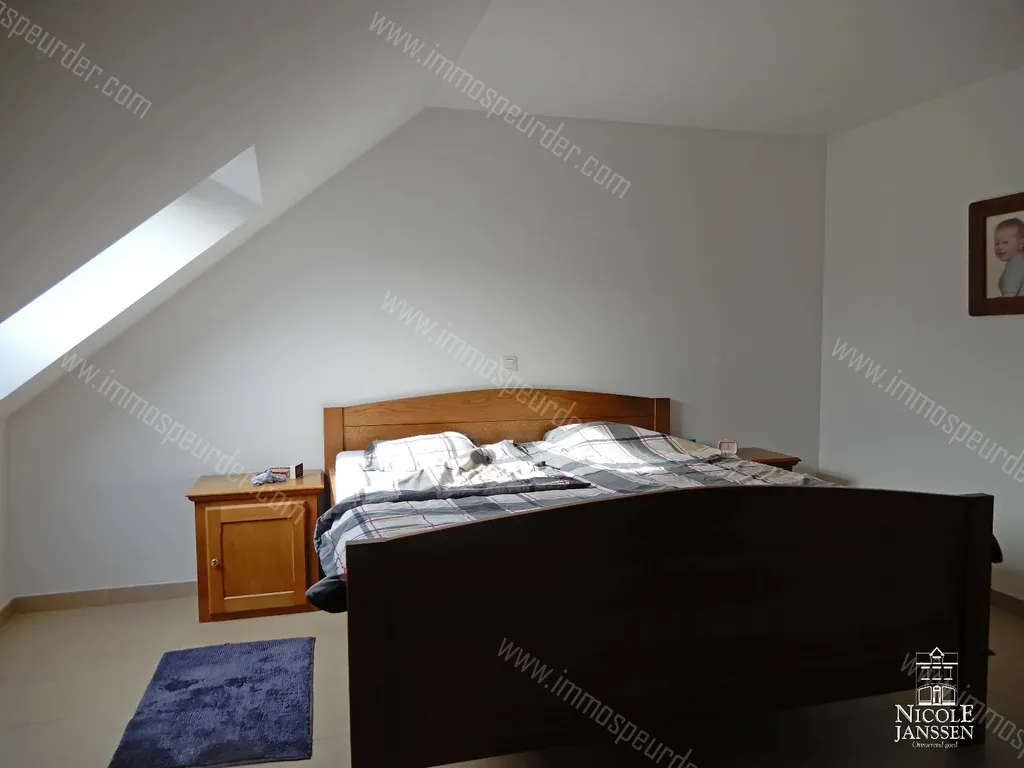 Appartement in Dilsen-Stokkem - 1031605 - Kempenstraat 2-b-1, 3650 Dilsen-Stokkem