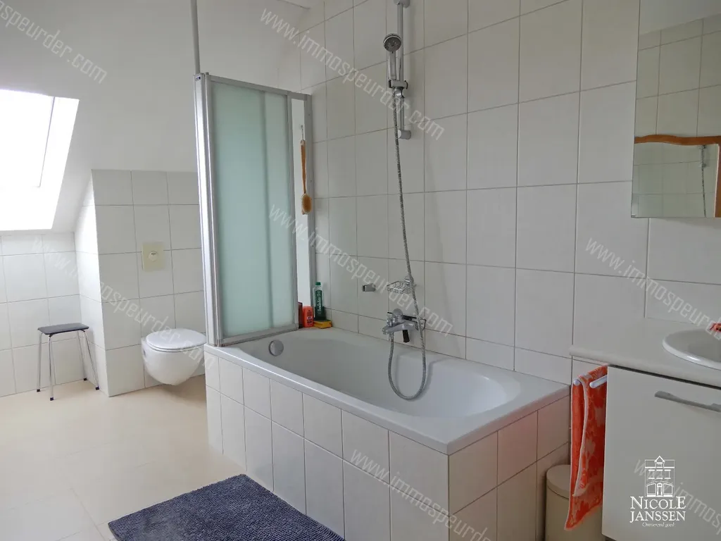 Appartement in Dilsen-Stokkem - 1031605 - Kempenstraat 2-b-1, 3650 Dilsen-Stokkem