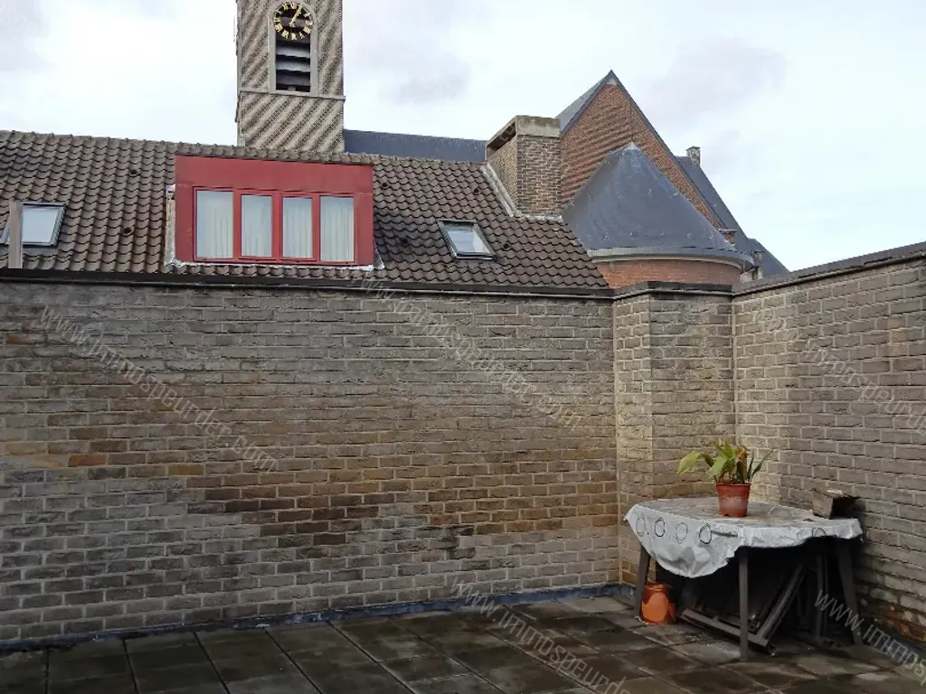 Appartement in Dilsen-Stokkem - 1031605 - Kempenstraat 2-b-1, 3650 Dilsen-Stokkem