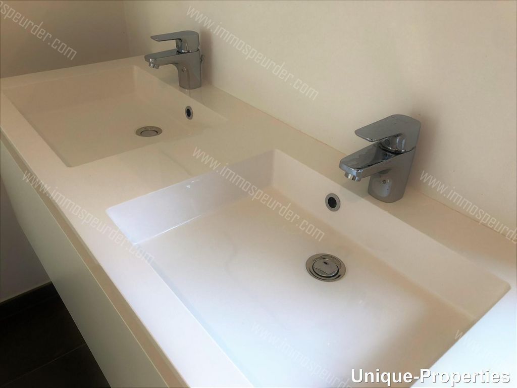 Huis in Leuven - 523517 - Leeuwerikkenstraat 50-C, 3001 Leuven