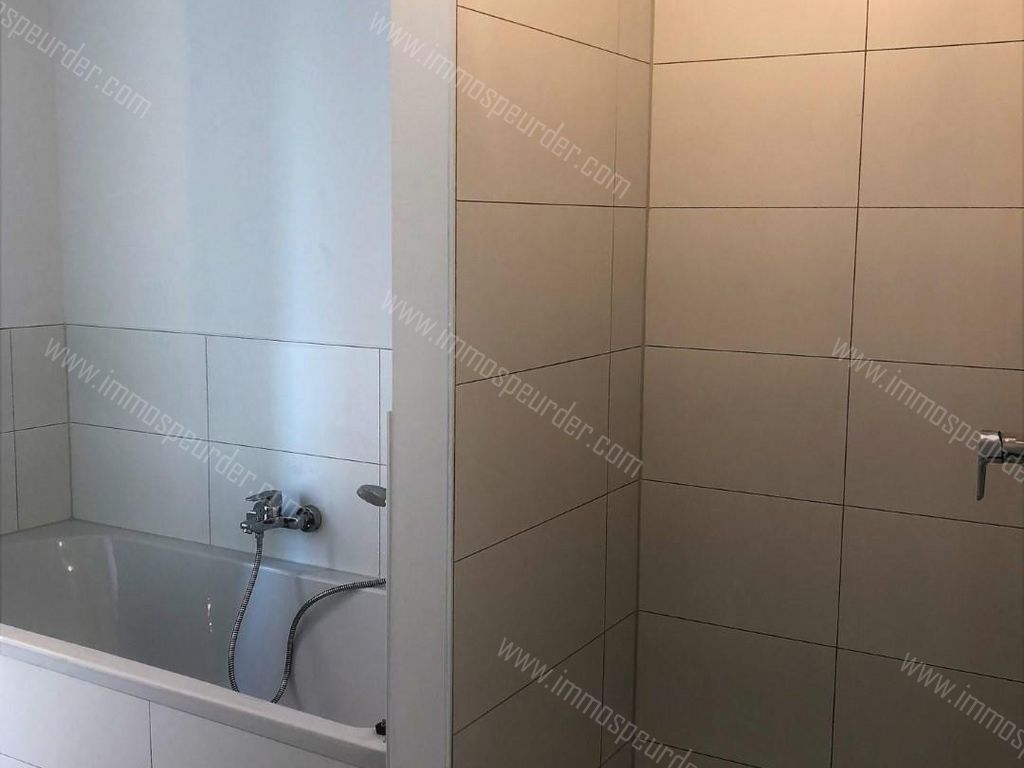 Huis in Leuven - 991233 - Leeuwerikenstraat 50, 3001 Leuven