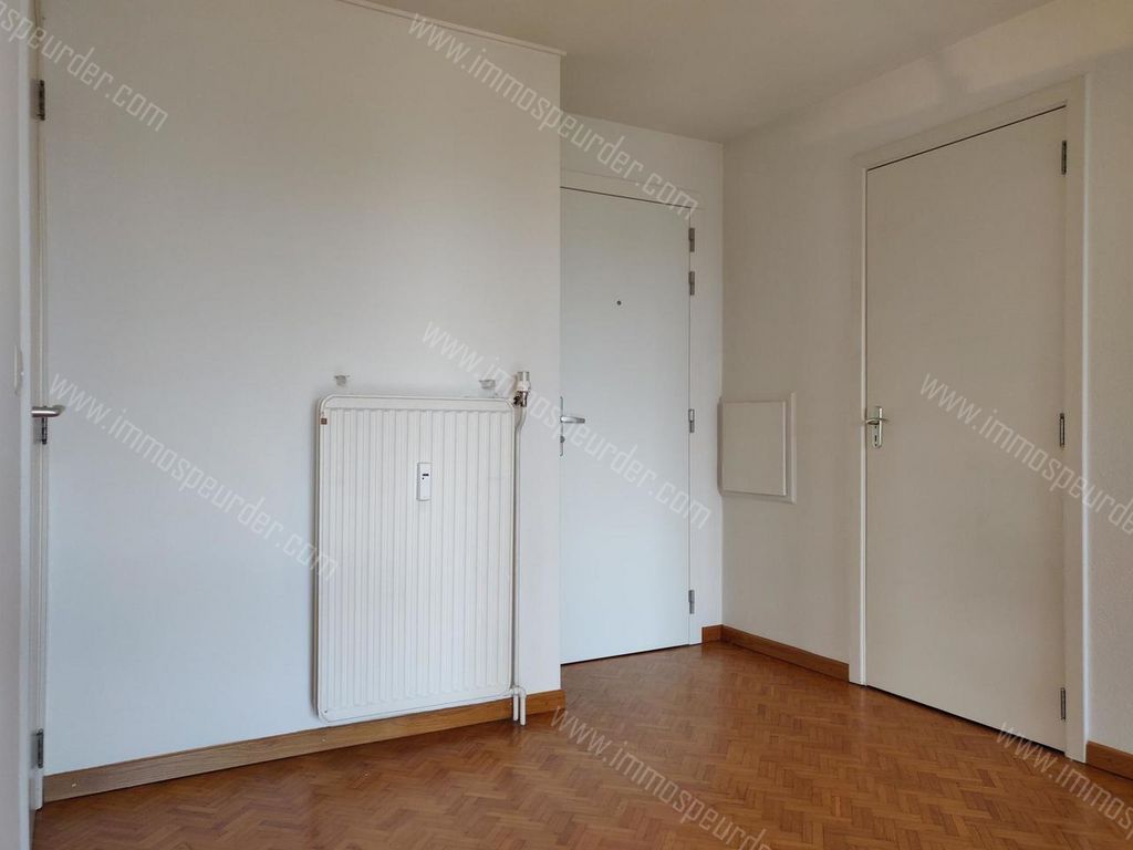 Appartement in Dilbeek - 453823 - Ninoofsesteenweg 400-B18, 1700 Dilbeek