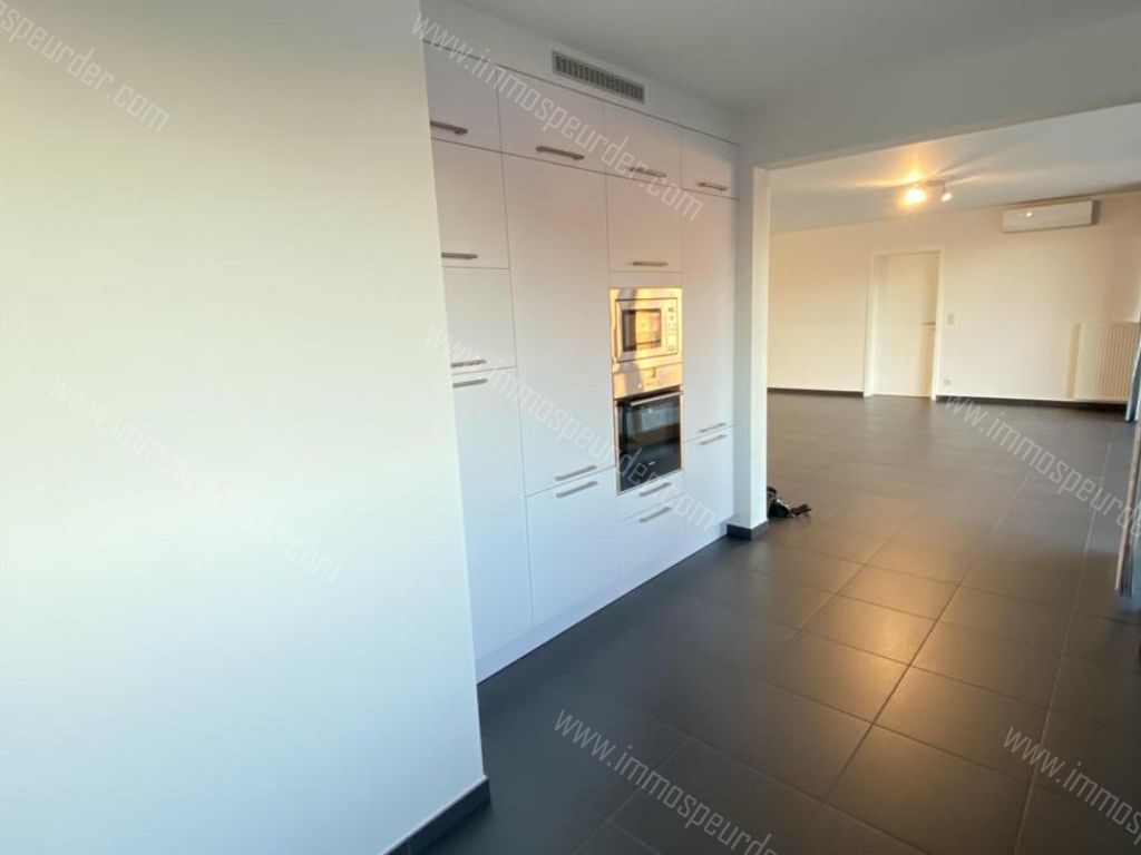 Appartement in Hombourg - 537803 - Rue du Centre , 4852 Hombourg