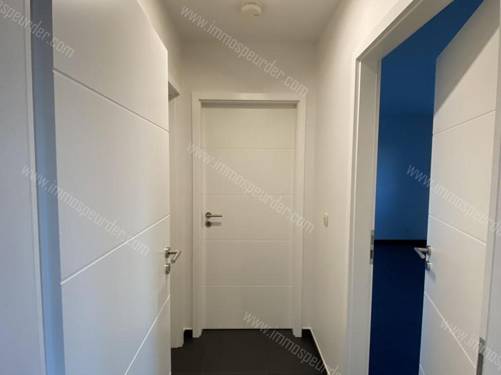 Appartement in Hombourg - 537803 - Rue du Centre , 4852 Hombourg