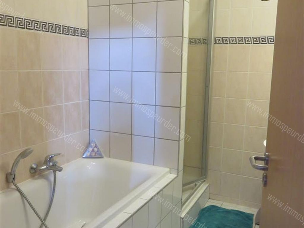 Appartement in Liège - 537806 - Avenue Emile Digneff , 4000 Liège