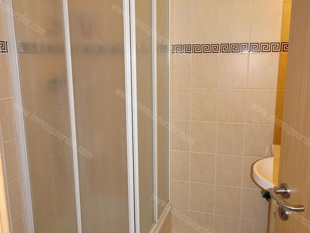 Appartement in Liège - 591116 - Avenue Emile Digneff , 4000 Liège