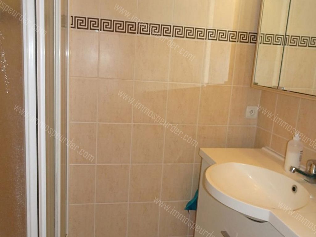 Appartement in Liège - 591116 - Avenue Emile Digneff , 4000 Liège