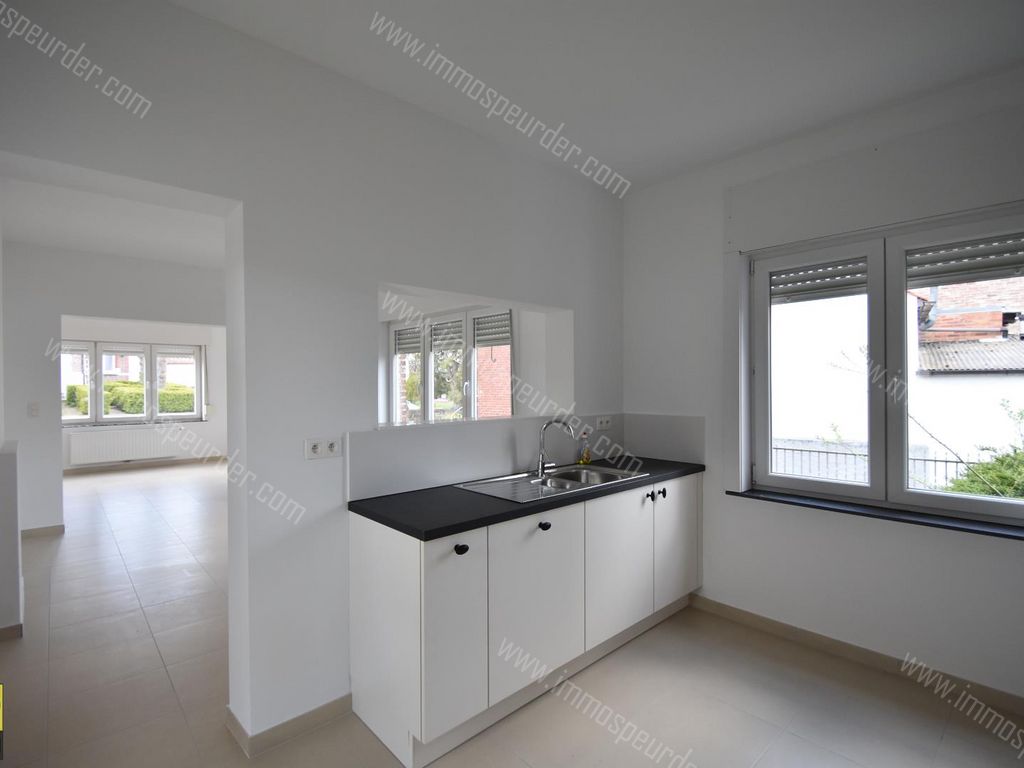Garage in Heers - 962257 - Sweetstraat 13, 3870 Heers