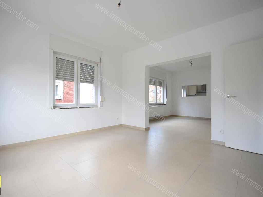 Garage in Heers - 962257 - Sweetstraat 13, 3870 Heers