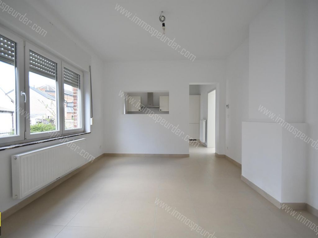 Garage in Heers - 962257 - Sweetstraat 13, 3870 Heers