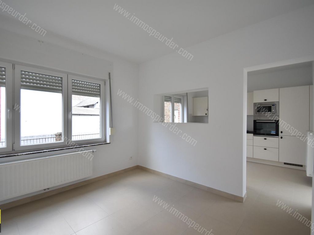 Garage in Heers - 962257 - Sweetstraat 13, 3870 Heers