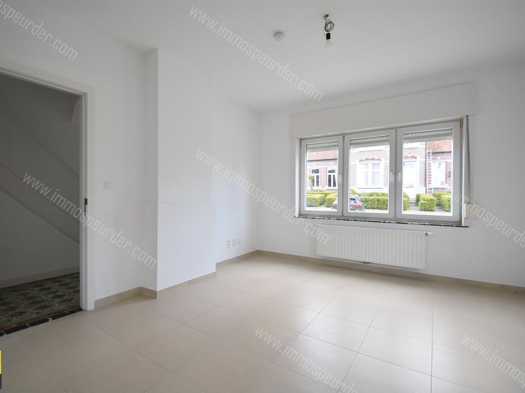 Garage in Heers - 962257 - Sweetstraat 13, 3870 Heers