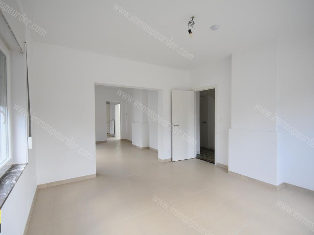 Garage in Heers - 962257 - Sweetstraat 13, 3870 Heers